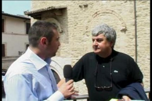 La deriva e la sfida... Per l'Italia in apparente crisi &egrave; ancora possibile puntare sulla qualit&agrave;? Secondo Ermete Realacci &egrave; addirittura indispensabile