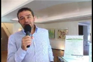 Dall&rsquo;abbattimento delle ore di lavoro alla diminuzione dell&rsquo;uso di fitofarmaci, l&rsquo;efficienza in vigna permette risparmi straordinari, senza che questo vada ad interferire con la qualit&agrave; del prodotto finito.