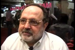 L&rsquo;Italia a tavola vanta una delle tradizioni culinarie pi&ugrave; ricche del mondo, sia in termini di prodotti che di ristorazione. Quello che manca, per&ograve;, sono il rispetto e la comunicazione, tra i diversi pensieri e i diversi settori