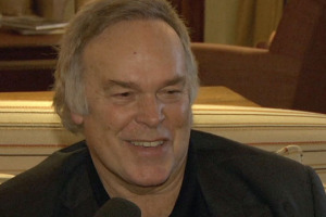 &ldquo;L&rsquo;Italia ha un patrimonio di vitigni autoctoni unico, da proteggere e valorizzare, ed &egrave; cresciuta tantissimo, anche nel Meridione. E oggi in qualit&agrave; compete con i migliori di Francia&rdquo;. Cos&igrave; a WineNews, in esclusiva, Robert Parker