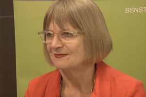 &ldquo;L&rsquo;Italia del vino? &Egrave; la pi&ugrave; grande fonte di emozioni al mondo&rdquo;: parola di Jancis Robinson, una delle firme pi&ugrave; prestigiose del vino mondiale, che a tu per tu con WineNews parla di promozione, confessa i vini del cuore, e anticipa i trend del 2016