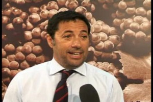 Bianco, rosso e ... ros&egrave;. Una tipologia di vino spesso, nel passato, bistrattata che oggi torna alla ribalta. Da Nord a Sud, dalla Puglia all&rsquo;Oltrep&ograve;, casi di successo che conquistano mercati e appassionati