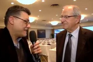 &lsquo;&lsquo;Grazie all&rsquo;investimento di Unipol l&rsquo;avventura di Saiagricola trova nuova linfa, dopo un 2012 da dimenticare&rsquo;&rsquo;. Parola di Domenico Terzano e Giuseppina Viglierchio, amministratore delegato e direttore commerciale Saiagricola