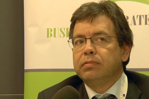 &ldquo;La legge sul vino patrimonio nazionale dell&rsquo;Italia &egrave; sintomo della maggiore attenzione delle istituzioni per un settore trainante dell&rsquo;economia italiana&rdquo;: a tu per tu con il presidente della Commissione Agricoltura alla Camera Luca Sani