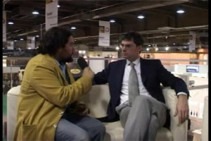 "Il mondo del vino non &egrave; molto diverso da altri settori - afferma Lorenzo Biscontin, direttore marketing di Santa Margherita - la pubblicit&agrave; tradizionale va affiancata ad altri mezzi e stili di comunicazione"