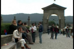 Gusto vellutato e spuma setosa. Ecco il Saten, parola italianissima e marchio registrato dal Consorzio di Tutela del Franciacorta. Che non ha eguali al mondo...