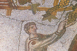 A Vinexpo l&rsquo;Italia del vino si racconta anche attraverso i suoi legami con la cultura, la storia, la musica e l&rsquo;arte, con tanti eventi dove il fil rouge non &egrave; solo quello del gusto e del territorio. Come spiega a WineNews il professor Attilio Scienza