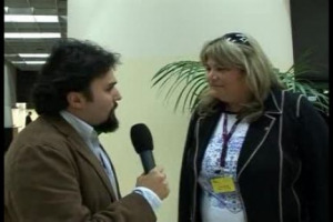 Con la fine dell&rsquo;anno scolastico per molti ragazzi la domanda &egrave;: e ora cosa far&ograve;? Per tanti la risposta viene da Bacco: sempre di pi&ugrave; gli studenti che scelgono scuole e istituti di enologia ...