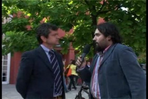 Il caro vita e lo spreco incidono sui consumi di vino e cibo. Come difendersi? Con il &ldquo;Last Minute Market&rdquo;, un progetto-modello dell&rsquo;Universit&agrave; degli Studi di Bologna...