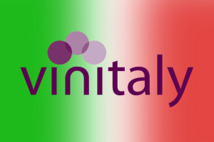 Entusiasmo ed ottimismo per il vino italiano dopo i giorni di Vinitaly. A WineNews la parola ai produttori: Enrico Viglierchio (Banfi), Michele Bernetti (Umani Ronchi), Diego Cusumano (Cusumano), Fabio Maccari (Gruppo Mezzacorona)
