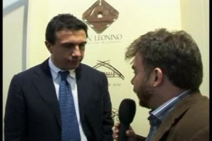 Toscana, cauto ottimismo tra i produttori. Nel 2010 arrivano segnali di ripresa dall&rsquo;estero. Da Vinitaly ecco il sentiment della regione che, insieme al Piemonte, rappresenta il &lsquo;&lsquo;barometro&rsquo;&rsquo; dell&rsquo;enologia italiana