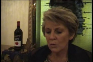 Un Merlot del 2001 per una causa nobile: &egrave; &lsquo;&lsquo;Insieme&rsquo;&rsquo;, il vino pensato da Ornella Venica per creare un ponte solidale tra il Friuli ed il Giappone del dopo terremoto, battuto all&rsquo;asta da un testimonial d&rsquo;eccezione, Bruno Pizzul