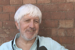 &ldquo;Il vino ed il cibo raccontano tante cose dei popoli. Si pu&ograve; viaggiare e capire molto anche attraverso i profumi ed i sapori. Anche se non sono tutto, e qualcuno sta diventando monotematico oggi&rdquo;. Cos&igrave; a WineNews il giornalista Giuseppe Severgnini