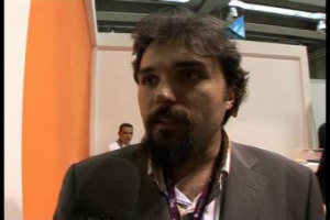 &lsquo;&lsquo;Il vino dell&rsquo;Unit&agrave; d&rsquo;Italia? A Salemi ce l&rsquo;abbiamo gi&agrave;, &egrave; &lsquo;&lsquo;Salemi 1860&rsquo;&rsquo;, perch&eacute; qui si inizia a festeggiare un anno prima...&rsquo;&rsquo; Il perch&eacute; lo spiega Vittorio Sgarbi, sindaco del comune siciliano. &ldquo;Ma bella l&rsquo;idea di Napolitano, parteciperemo&rsquo;&rsquo;