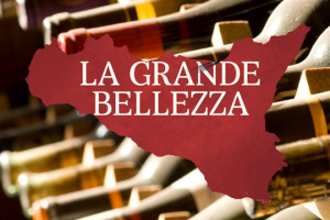 La Sicilia, secondo le firme pi&ugrave; prestigiose della stampa enoica internazionale, &egrave; una delle Regioni del vino italiano che, con Toscana e Piemonte, racconta meglio &ldquo;La grande bellezza&rdquo; dell&rsquo;Italia del vino. Quali i segreti di questo appeal?