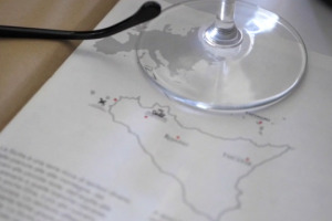 La Sicilia del vino, espressione di tante diversit&agrave; di territori, vitigni e filosofie, marcia unita verso il futuro, forte di una crescita negli ultimi che l&rsquo;ha portata alla ribalta internazionale, e che ha mostrato il meglio a Sicilia en Primeur