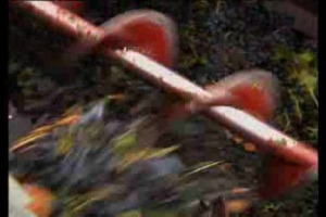 Viaggio di WineNews tra le &lsquo;&lsquo;macchine&rsquo;&rsquo; del vino. A voi la prima parte di quanto di pi&ugrave; curioso abbiamo trovato nell&rsquo;ultimo Simei ed Enovitis di Milano, evento mondiale di riferimento delle macchine per la vigna e la cantina