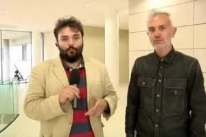 &lsquo;&lsquo;Maestri&rsquo;&rsquo; italiani nel tempio della formazione enologica francese: succede con i &lsquo;&lsquo;Preparatori d&rsquo;Uve&rsquo;&rsquo; Simonit & Sirch che, dal prossimo anno accademico, insegneranno all&rsquo;Institut des Sciences de la Vigne et du Vin di Bordeaux