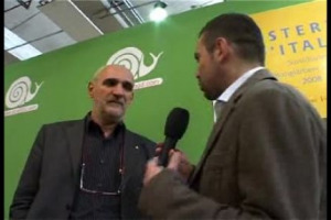 La tradizione agricola italiana? Si mantiene anche grazie agli stranieri&hellip; Slow Food, Ministero dell&rsquo;Agricoltura e Ministero della Previdenza Sociale ci scommettono