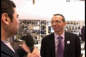 Zonazione della denominazione, ne parlano in tanti, ma lo fanno in pochi. Tra questi, il Consorzio di Tutela del Soave, che punta su diversit&agrave; e ricerca per la nuova comunicazione del suo territorio