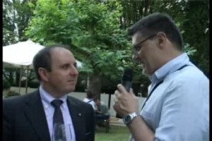 In Friuli la vendemmia &egrave; gi&agrave; iniziata, ma se &egrave; ancora presto per capire come sar&agrave; l&rsquo;annata 2011, WineNews ha fatto il punto sui vini friulani con l&rsquo;assessore all&rsquo;agricoltura Claudio Violino e con il direttore dell&rsquo;Ersa Mirko Bellini