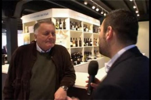 &lsquo;&lsquo;L&rsquo;alcol delle stragi &egrave; di altra matrice rispetto al vino, e spesso &egrave; abbinato al consumo di droghe&rsquo;&rsquo;. Il Consorzio dei Colli Orientali del Friluli lancia &lsquo;&lsquo;Stop binge drinking&rsquo;&rsquo;, per un consumo responsabile ma anche per la reputazione del vino