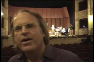 &lsquo;&lsquo;Il vino italiano &egrave; cambiato. Oggi in Italia si &egrave; capita l&rsquo;importanza del lavoro in vigna, ma anche in cantina&rsquo;&rsquo;. Questo il pensiero di James Suckling, una delle voci pi&ugrave; autorevoli dell&rsquo;enologia mondiale, che per il futuro punta sul territorio