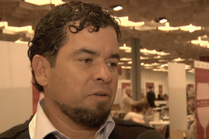 Dal 22 al 25 marzo torna &ldquo;Vinitaly&rdquo;, la fiera di riferimento del vino italiano, che oltre ai mercati tradizionali, guarda alle possibilit&agrave; delle economie dell&rsquo;emisfero Sud del mondo, dal Messico al Brasile, passando per l&rsquo;Australia