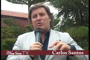 Dopo la decortica, che ha coinvolto le foreste del Portogallo nei mesi scorsi, il sughero arriva negli stabilimenti, dove, dopo una lunga stagionatura e la bollitura, entra finalmente in produzione, con l&rsquo;inizio della lavorazione