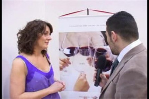 Thank you driver! &Egrave; la veneta Allegrini la prima azienda italiana che ti fa un regalo per non bere (ma solo quando guidi)