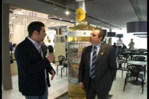 Come trasformare una perdita importante in un&rsquo;opportunit&agrave; di sviluppo: il caso del Friuli Venezia Giulia, che con un progetto da 10 milioni di euro punta al rilancio dell&rsquo;agroalimentare partendo dal suo grande bianco, l&rsquo;ex Tocai, oggi Friulano