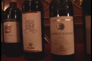 Continua il viaggio di WineNews tra i protagonisti della degustazione di Wine Spectator e Vinitaly del 24 marzo a Verona: parola al Barolo con Pio Cesare, Aldo Conterno, Ceretto, Sandrone, Chiarlo, Pecchenino e Vietti