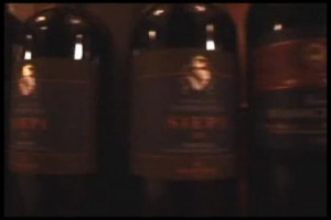 Continua il viaggio di WineNews tra i protagonisti della degustazione di Wine Spectator e Vinitaly del 24 marzo a Verona: il Brunello di Montalcino con Siro Pacenti, Tenute Silvio Nardi, Banfi e Altesino