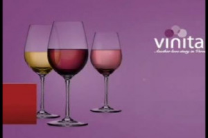 Aspettando Vinitaly, WineNews incontra alcuni dei protagonisti della degustazione del 24 marzo a Verona, organizzata insieme alla rivista Usa &lsquo;&lsquo;Wine Spectator&rsquo;&rsquo;. Ecco i &lsquo;&lsquo;grandi marchi&rsquo;&rsquo;: Zonin, Ferrari, Santa Margherita, Frescobaldi, Mastroberardino