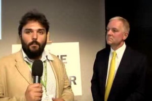 Il mercato Usa per il vino italiano raccontato a WineNews da Robert Trone, fondatore di &ldquo;Total Wine & More&rdquo;, colosso della distribuzione enoica americana, con oltre 90 store in 15 Stati. &lsquo;&lsquo;C&rsquo;&egrave; sempre curiosit&agrave; per nuovi vini italiani&rsquo;&rsquo; ...