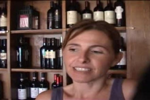 L&rsquo;estate, si sa, &egrave; la stagione dei tradimenti. Sotto l&rsquo;ombrellone perlopi&ugrave;, ma anche in cantina, in enoteca o a casa propria. Gi&agrave;, perch&eacute; anche i wine lovers tradiscono, vuoi per curiosit&agrave;, vuoi per noia, i loro vini del cuore