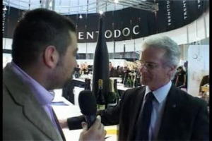 Le bollicine &ldquo;buone&rdquo; per tutte le stagioni, non pi&ugrave; solo vino per le feste comandate, ma occasione di piacere adatta ad ogni giorno dell&rsquo;anno. Consumatori evoluti, giovani e &lsquo;&lsquo;frizzanti&rsquo;&rsquo; contribuiscono alla destagionalizzazione degli spumanti