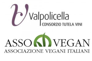 Dopo i vini biologici, quelli biodinamici e quelli senza solfiti, adesso c&rsquo;&egrave; anche chi guarda ad accontentare i gusti dei winelover vegani. &Egrave; il consorzio della Valpolicella che sta investendo sulla ricerca per sposare anche questa nuova filosofia