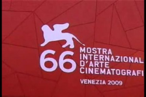 Vino e Vip, ovvero gusti enoici, abbinamenti e stravaganze dal &lsquo;&lsquo;red carpet&rsquo;&rsquo; della Mostra del Cinema di Venezia