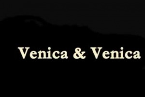 365 giorni in vigna raccontati in due minuti? Lo ha fatto Venica & Venica, tra le cantine pi&ugrave; prestigiose del Friuli Venezia Giulia, nel video &lsquo;&lsquo;Il ciclo della Vite&rdquo;. Per far sentire il pubblico pi&ugrave; vicino a quello che trova nel bicchiere