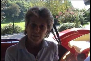 Fu &lsquo;&lsquo;Tocai&rsquo;&rsquo;, oggi &egrave; &lsquo;&lsquo;Friulano&rsquo;&rsquo;: un cambio di nome per uno dei pi&ugrave; importanti bianchi italiani, che ha penalizzato il mercato. Ora bisogna comunicare che qualit&agrave; di vino e territorio sono in costante crescita. Cos&igrave; Ornella Venica di Venica & Venica