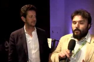 L’e-commerce è destinato a un vero e proprio boom, anche nel vino. E l’Italia farà la sua parte. Da Vinexpo, a WineNews, le parole di Xavier Court, co-fondatore del colosso vente-privee.com