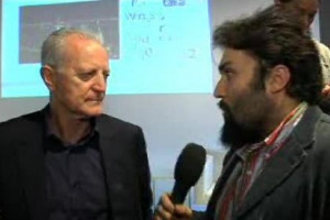 &lsquo;&lsquo;Il legame tra vino e moda non &egrave; certo una cosa nuova, anzi c&rsquo;&egrave; sempre stato, ma oggi, nell&rsquo;incontro con OperaWine diventa qualcosa di istituzionale per valorizzare la qualit&agrave; del made in Italy nel mondo&rsquo;&rsquo;. Cos&igrave; Santo Versace, presidente Altagamma