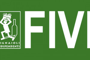 I veri vignaioli sono quelli che hanno come sola fonte di reddito l&rsquo;uva che producono e il vino che ne ricavano. Cos&igrave; a WineNews Andrea Pieropan (Pieropan) e Camillo Favaro (Benito Favaro) della Federazione Italiana Vignaioli Indipendenti