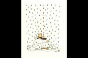 La crisi, raccontata con ironia e contestualizzata nel mondo del vino: ecco il tema pi&ugrave; affrontato dai disegnatori di tutto il mondo a &lsquo;&lsquo;Spirito di Vino&rsquo;&rsquo; 2012, il concorso di vignette satirico-enologiche promosso dal MTV Friuli Venezia Giulia