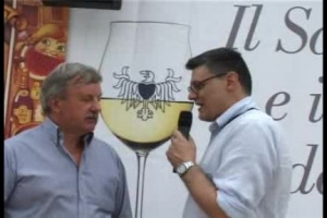 Della cantina Toros &egrave; il miglior Friuliano, di Villa Russiz il miglior Pinot Grigio del Friuli Venezia Giulia: ecco i vincitori del premio Gran No&egrave; - Friulano & friends 2011, promosso dall&rsquo;Ersa, l&rsquo;Agenzia per lo sviluppo rurale della Regione