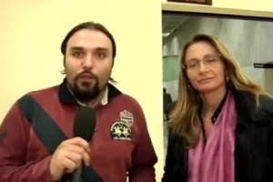 &lsquo;&lsquo;In Italia si beve meno vino, ma la buona notizia &egrave; che, almeno non sono aumentati gli astemi. Segno che la base del consumo &egrave; ancora grande nel Belpaese&rsquo;&rsquo;. Cos&igrave; a WineNews Marilena Colussi, tra le pi&ugrave; attente studiose del wine & food