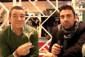 &lsquo;&lsquo;I territori oggi devono riacquistare la loro centralit&agrave; e la loro forza per essere protagonisti del futuro, nei mercati ma anche nella vita sociale dei territori stessi&rsquo;&rsquo;: &egrave; il messaggio del progetto #Caprai4love per Montefalco