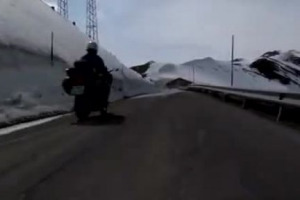 13 storie per 13 cantine, tutte diverse tra loro ma tutte accomunate dalla grande dedizione che i vigneron, innamorati del proprio lavoro, dedicano alle uve e alla loro lavorazione per ottenere vini unici e inconfondibili