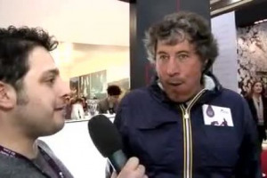 Lontano dai campi di calcio, anche Alberto Malesani coltiva la propria passione per il vino: &lsquo;&lsquo;qualche anno fa ho comprato anch&rsquo;io dei terreni in Valpolicella, la mia zona d&rsquo;origine, con l&rsquo;idea di iniziare a fare il mio vino&rsquo;&rsquo;